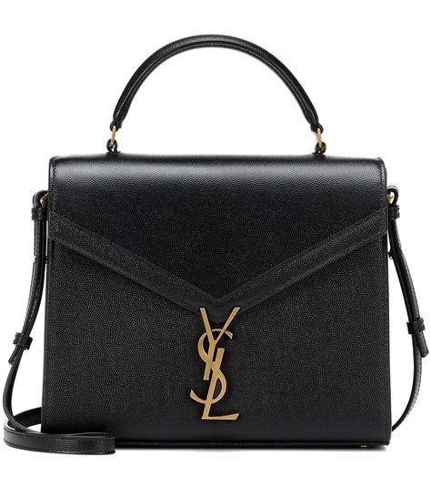 ysl ratenzahlung|Saint Laurent Bags for Women .